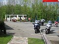 2009.04.22 Biker Treff Vogel (115)